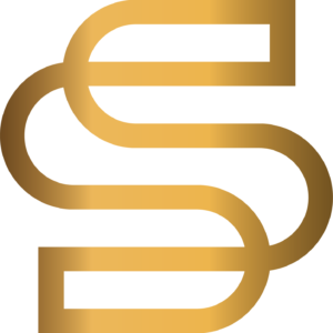 Premium Half Year Subscription